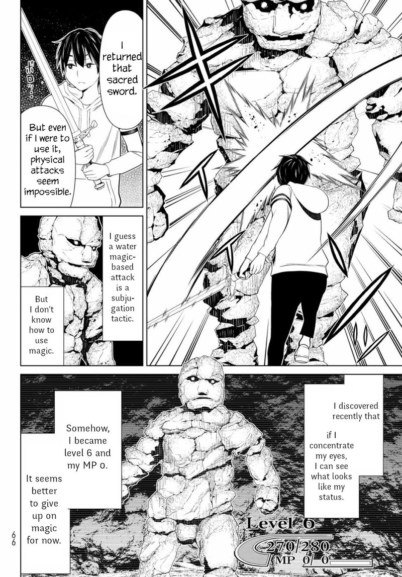 Jikan Teishi Yuusha Yomei 3 Ka No Settei Ja Sekai Wo Sukuu Ni Wa Mijika Sugiru Chapter 2 Page 24