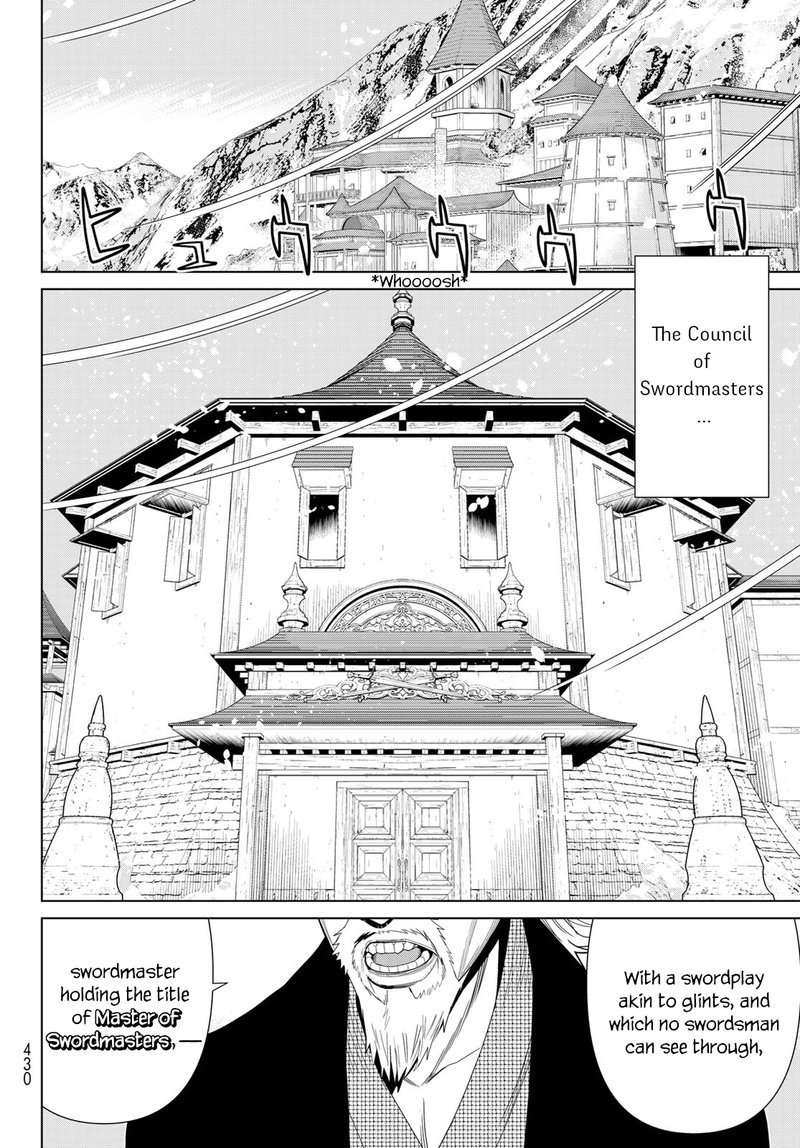 Jikan Teishi Yuusha Yomei 3 Ka No Settei Ja Sekai Wo Sukuu Ni Wa Mijika Sugiru Chapter 21 Page 31