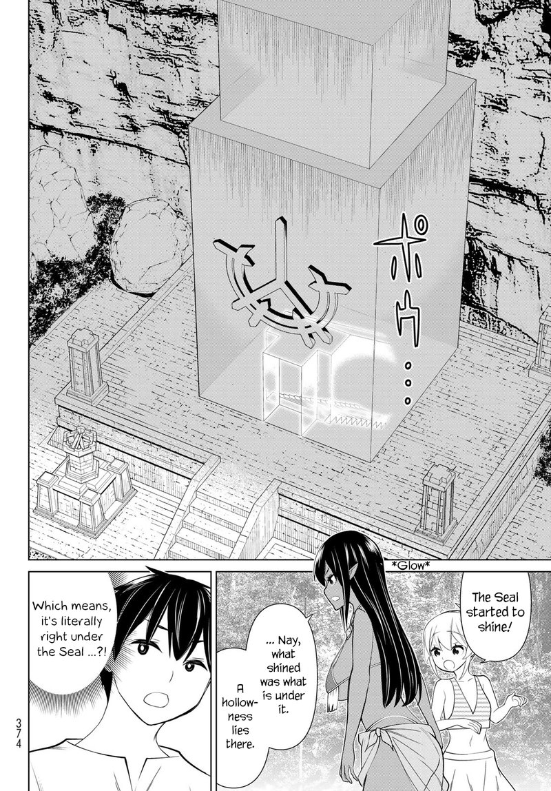 Jikan Teishi Yuusha Yomei 3 Ka No Settei Ja Sekai Wo Sukuu Ni Wa Mijika Sugiru Chapter 23 Page 39
