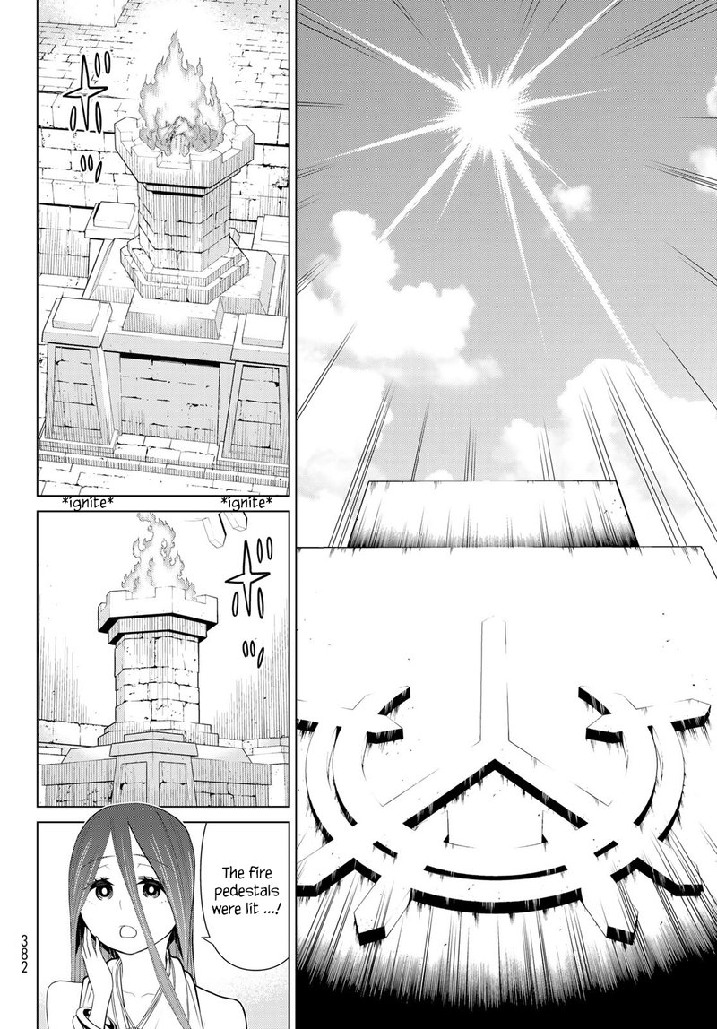 Jikan Teishi Yuusha Yomei 3 Ka No Settei Ja Sekai Wo Sukuu Ni Wa Mijika Sugiru Chapter 23 Page 46