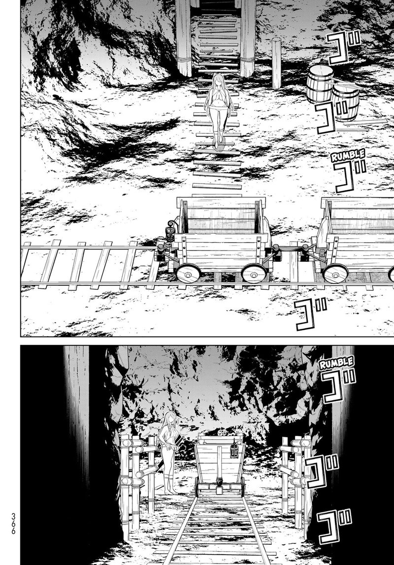 Jikan Teishi Yuusha Yomei 3 Ka No Settei Ja Sekai Wo Sukuu Ni Wa Mijika Sugiru Chapter 29 Page 14