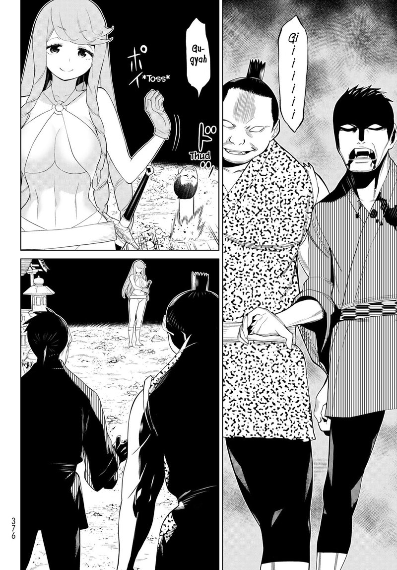 Jikan Teishi Yuusha Yomei 3 Ka No Settei Ja Sekai Wo Sukuu Ni Wa Mijika Sugiru Chapter 29 Page 22