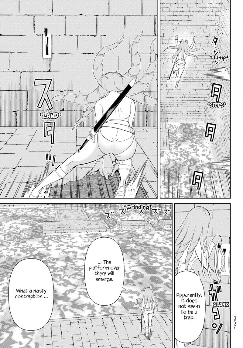 Jikan Teishi Yuusha Yomei 3 Ka No Settei Ja Sekai Wo Sukuu Ni Wa Mijika Sugiru Chapter 29 Page 5