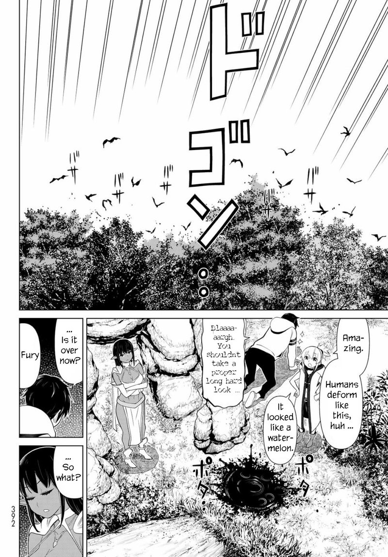 Jikan Teishi Yuusha Yomei 3 Ka No Settei Ja Sekai Wo Sukuu Ni Wa Mijika Sugiru Chapter 3 Page 41