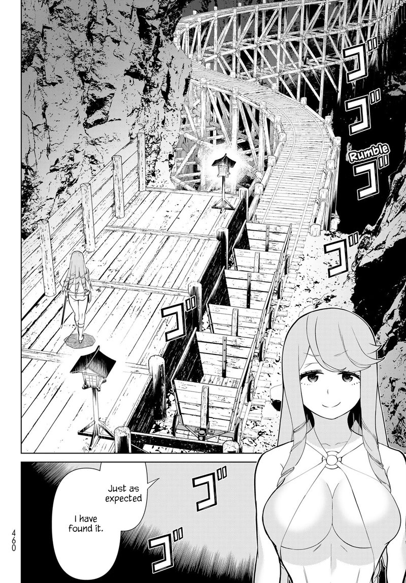Jikan Teishi Yuusha Yomei 3 Ka No Settei Ja Sekai Wo Sukuu Ni Wa Mijika Sugiru Chapter 30 Page 18