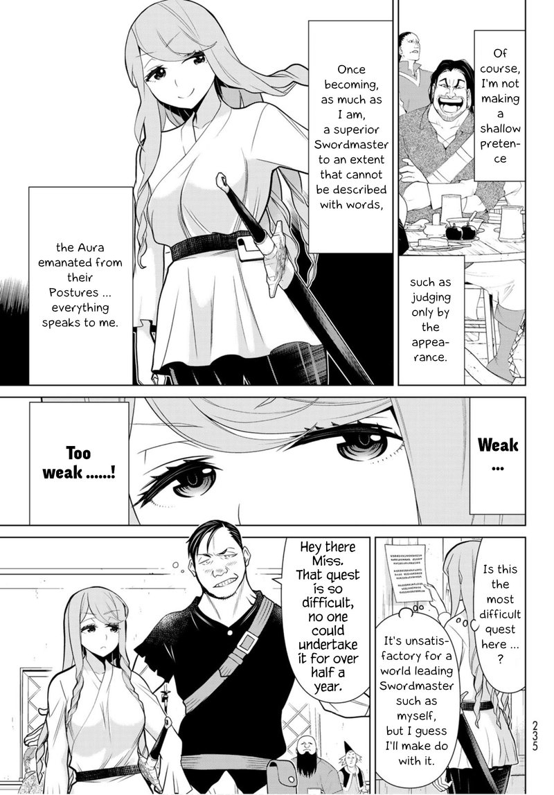 Jikan Teishi Yuusha Yomei 3 Ka No Settei Ja Sekai Wo Sukuu Ni Wa Mijika Sugiru Chapter 5 Page 9