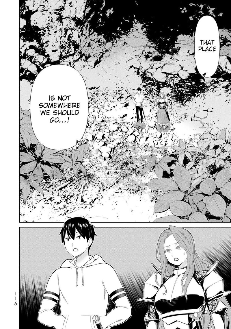 Jikan Teishi Yuusha Yomei 3 Ka No Settei Ja Sekai Wo Sukuu Ni Wa Mijika Sugiru Chapter 58 Page 32
