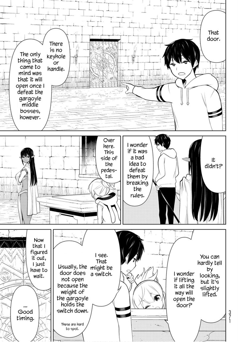 Jikan Teishi Yuusha Yomei 3 Ka No Settei Ja Sekai Wo Sukuu Ni Wa Mijika Sugiru Chapter 6 Page 29