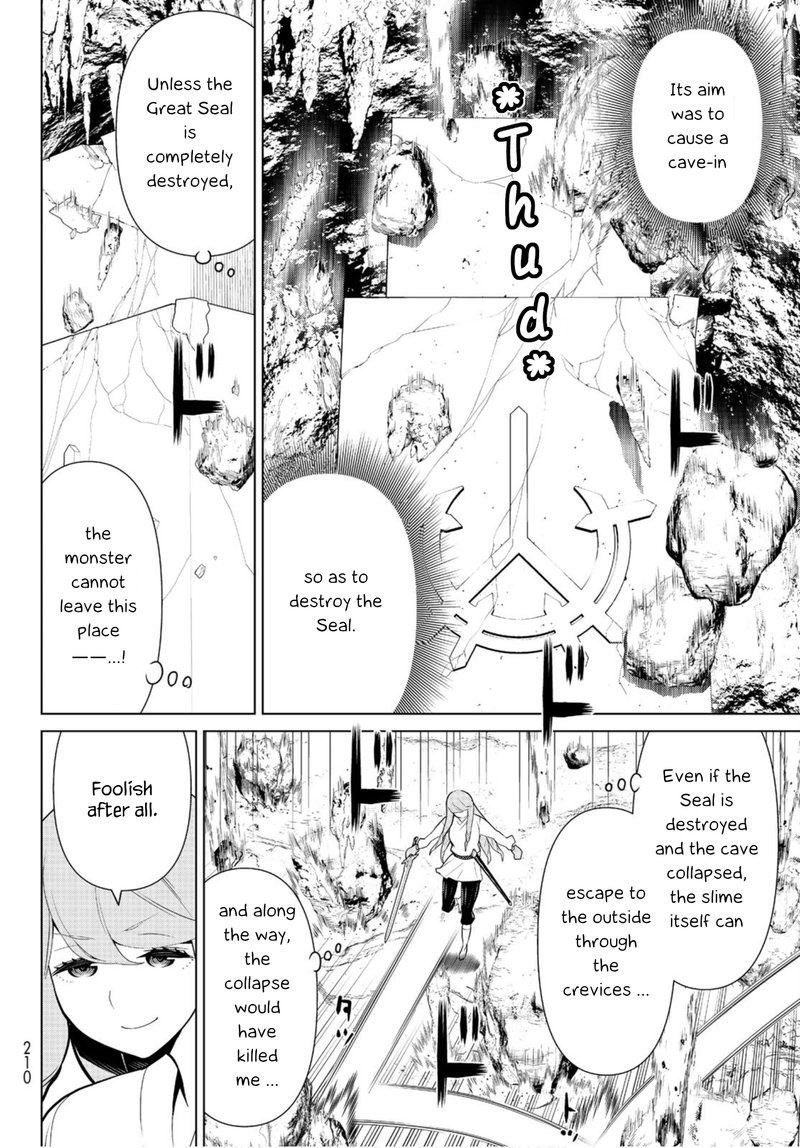 Jikan Teishi Yuusha Yomei 3 Ka No Settei Ja Sekai Wo Sukuu Ni Wa Mijika Sugiru Chapter 7 Page 10