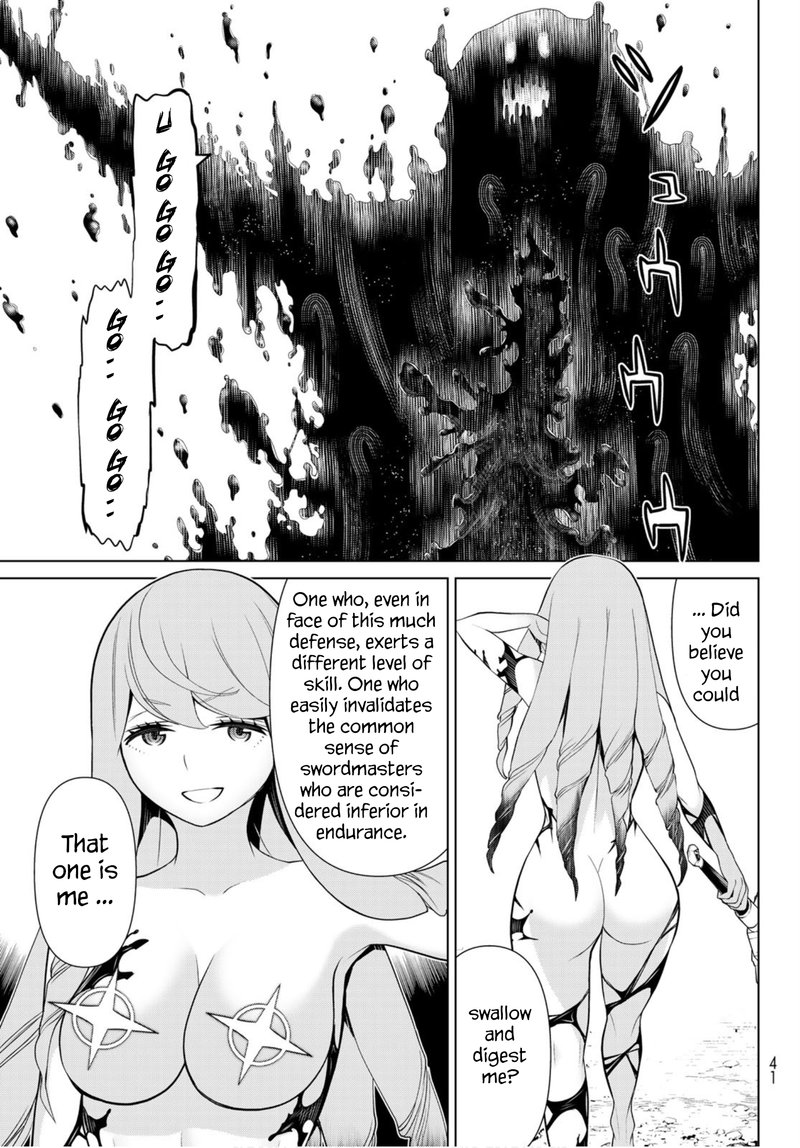 Jikan Teishi Yuusha Yomei 3 Ka No Settei Ja Sekai Wo Sukuu Ni Wa Mijika Sugiru Chapter 8 Page 23