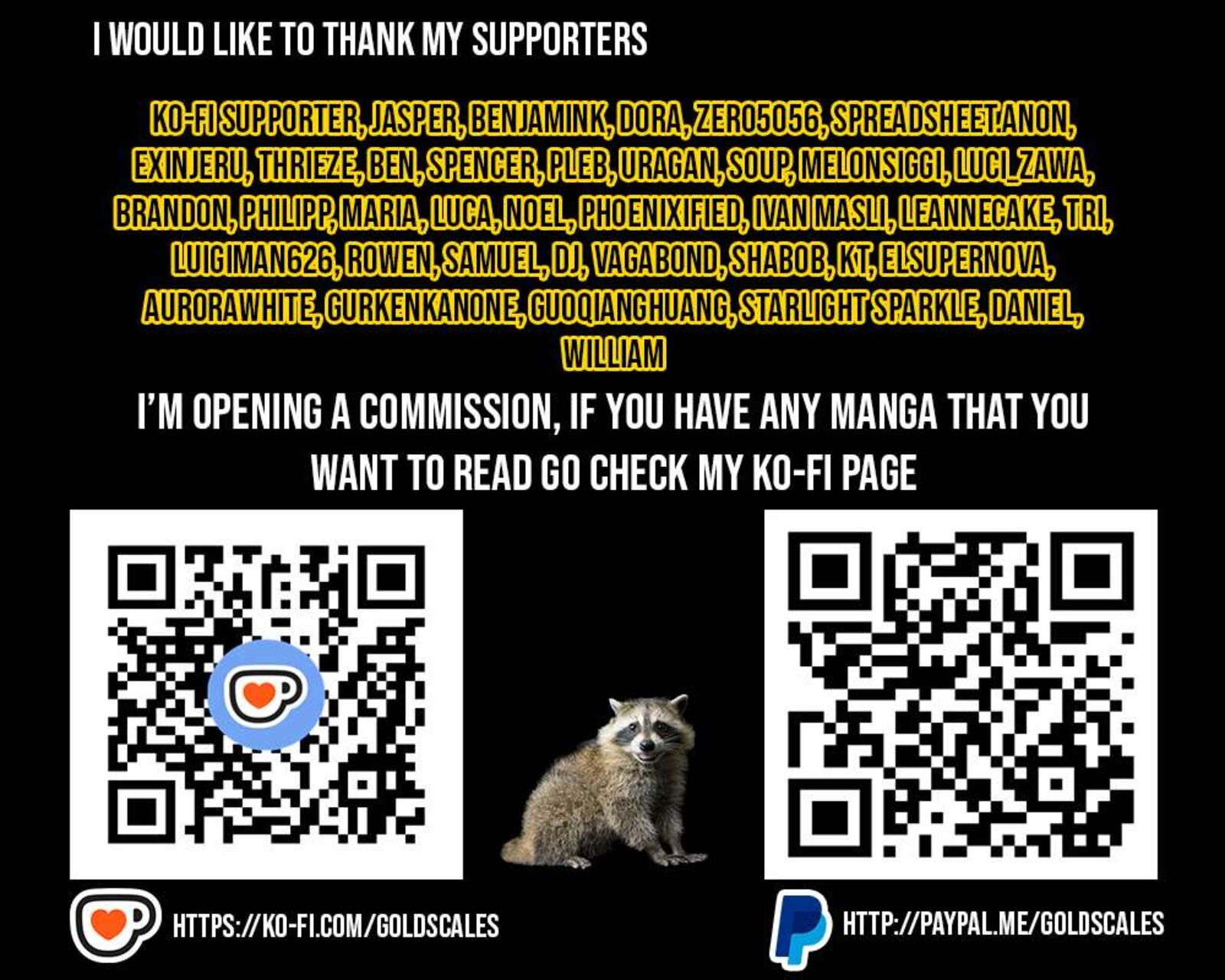 Jimi Na Kensei Wa Sore Demo Saikyou Desu Chapter 87 Page 16