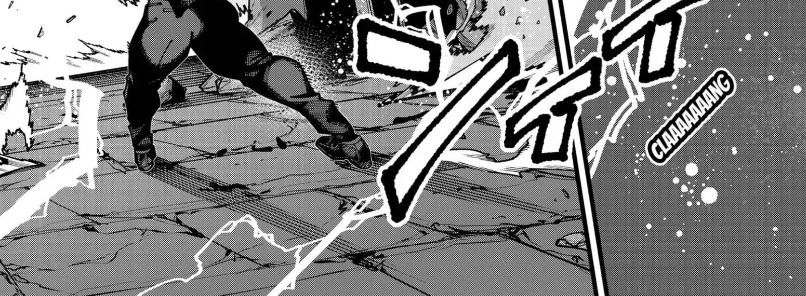 Jimi Na Ojisan Jitsu Wa Eiyu Deshita Jikaku Ga Nai Mama Muso Shitetara Mei No Dungeon Haishin De Sarasareteta You Desu Chapter 30 Page 12
