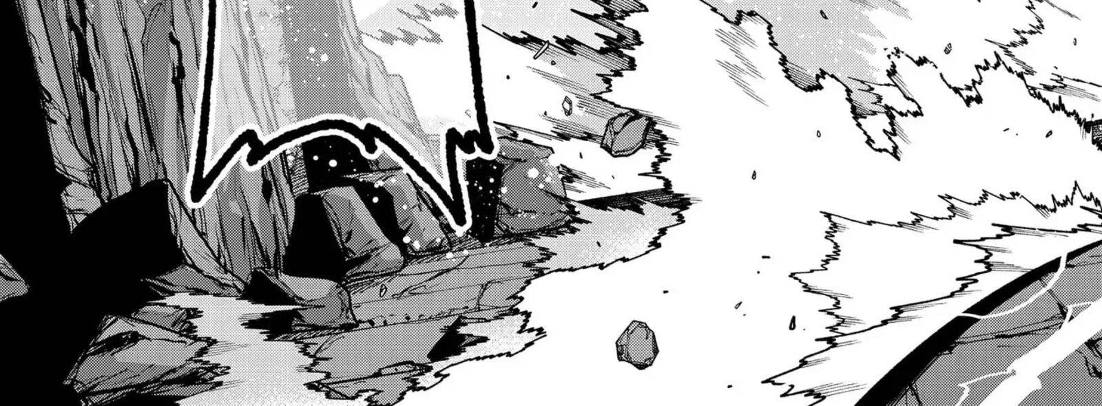 Jimi Na Ojisan Jitsu Wa Eiyu Deshita Jikaku Ga Nai Mama Muso Shitetara Mei No Dungeon Haishin De Sarasareteta You Desu Chapter 30 Page 14