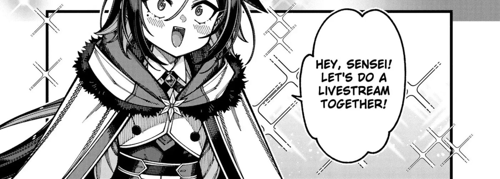 Jimi Na Ojisan Jitsu Wa Eiyu Deshita Jikaku Ga Nai Mama Muso Shitetara Mei No Dungeon Haishin De Sarasareteta You Desu Chapter 30 Page 26