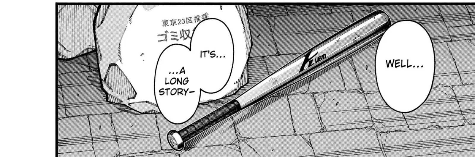 Jimi Na Ojisan Jitsu Wa Eiyu Deshita Jikaku Ga Nai Mama Muso Shitetara Mei No Dungeon Haishin De Sarasareteta You Desu Chapter 30 Page 28