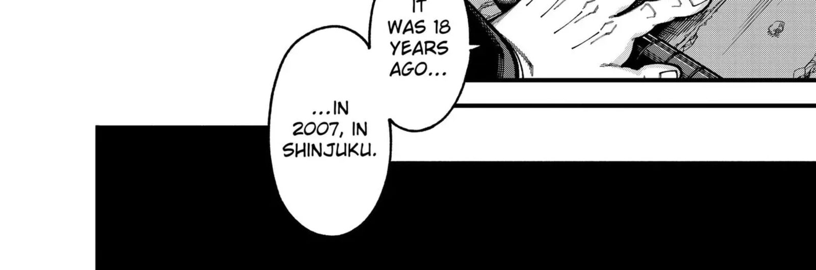 Jimi Na Ojisan Jitsu Wa Eiyu Deshita Jikaku Ga Nai Mama Muso Shitetara Mei No Dungeon Haishin De Sarasareteta You Desu Chapter 30 Page 32