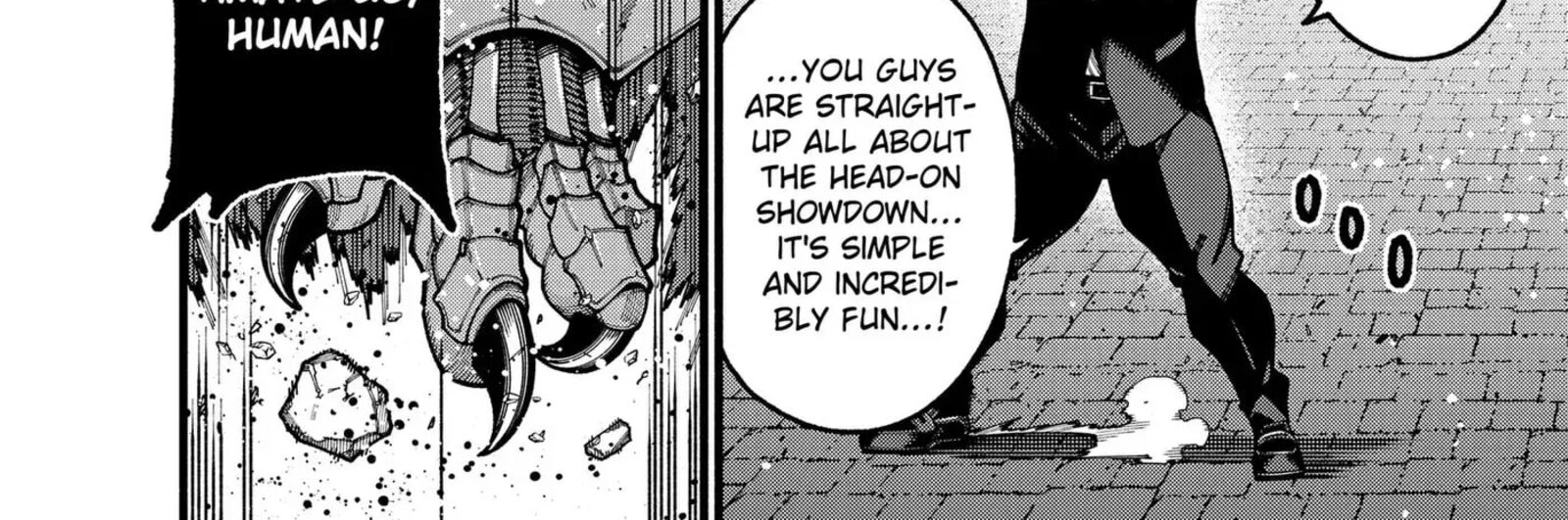 Jimi Na Ojisan Jitsu Wa Eiyu Deshita Jikaku Ga Nai Mama Muso Shitetara Mei No Dungeon Haishin De Sarasareteta You Desu Chapter 30 Page 8