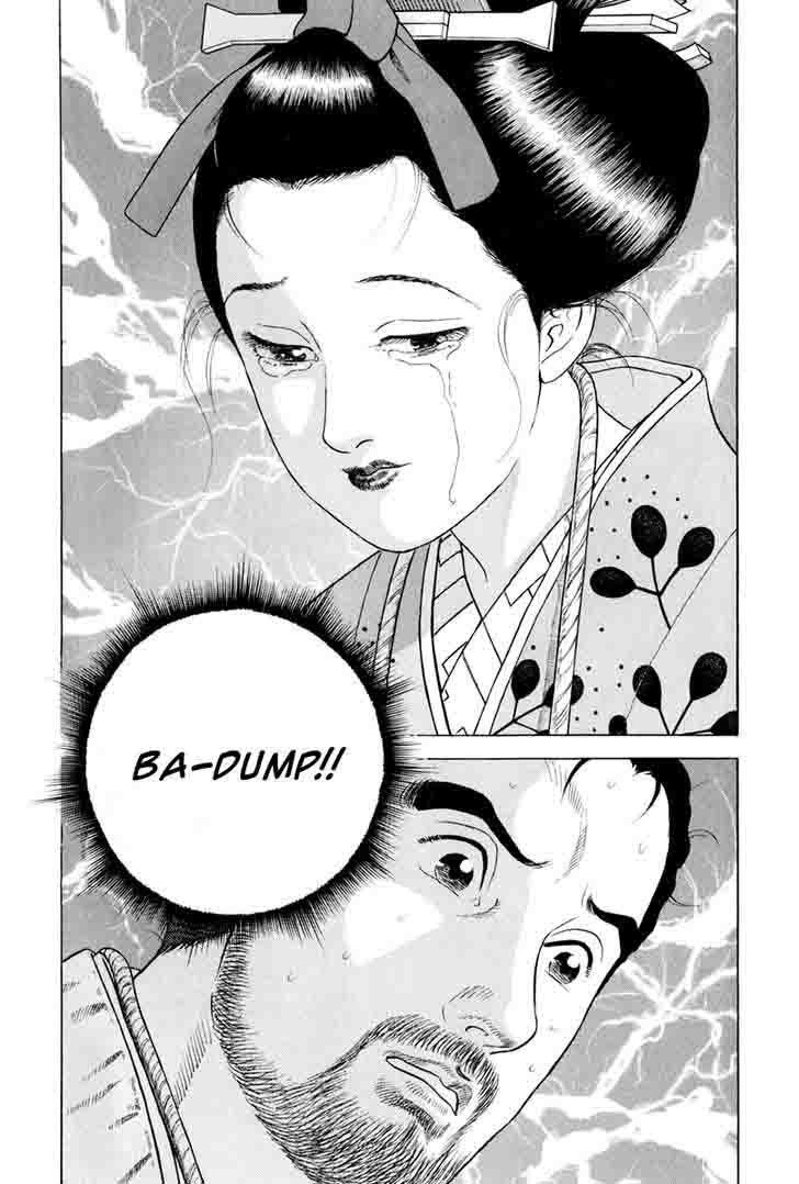 Jin Chapter 48 Page 23