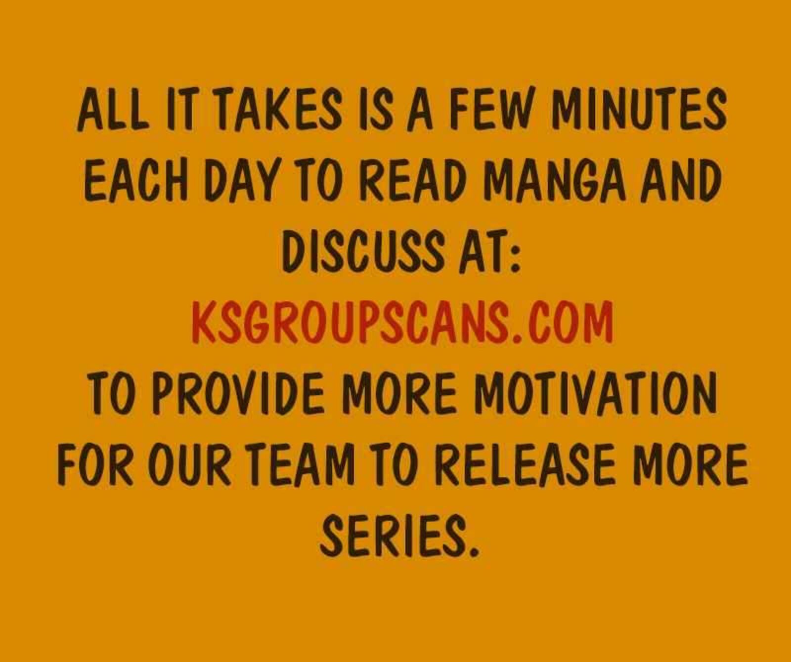 Jinmyaku Cheat De Hajimeru Hitomakase Eiyuutan Chapter 10 Page 16