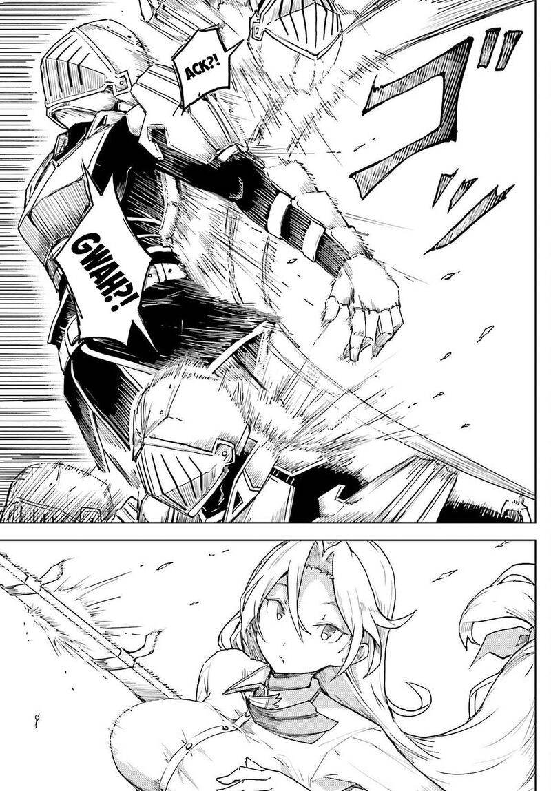 Jinmyaku Cheat De Hajimeru Hitomakase Eiyuutan Chapter 12 Page 8