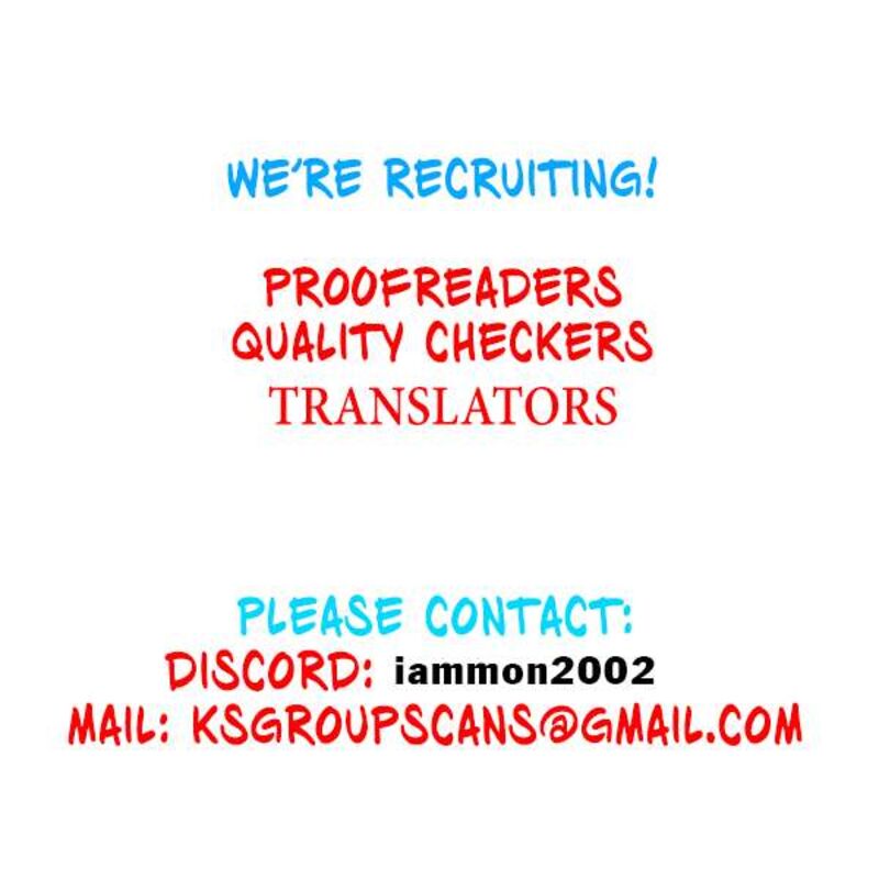 Jinmyaku Cheat De Hajimeru Hitomakase Eiyuutan Chapter 15 Page 22