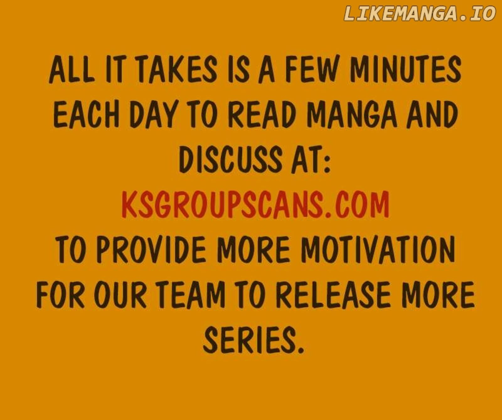 Jinmyaku Cheat De Hajimeru Hitomakase Eiyuutan Chapter 19 Page 15