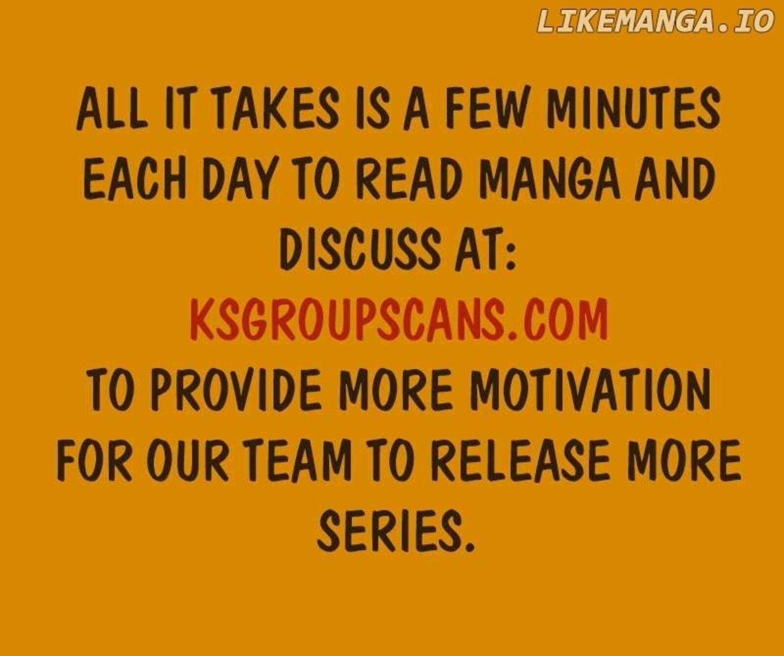 Jinmyaku Cheat De Hajimeru Hitomakase Eiyuutan Chapter 20 Page 21