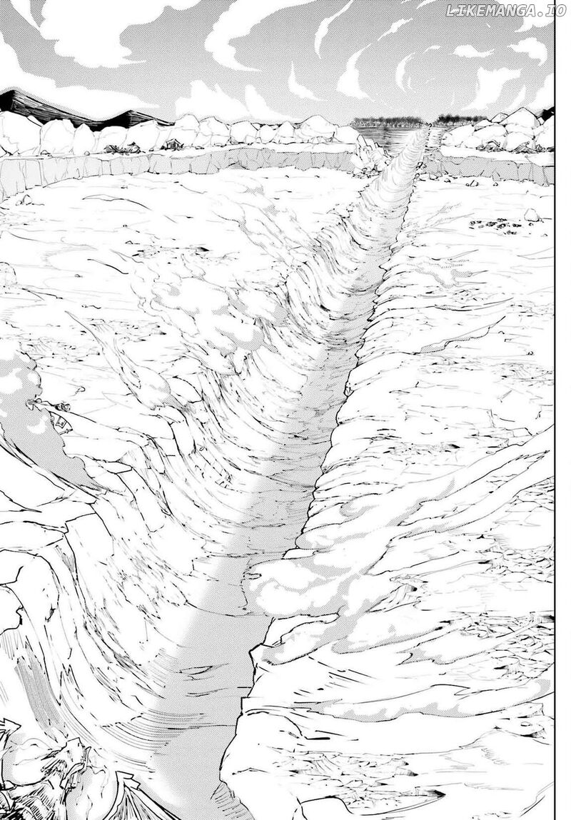 Jinmyaku Cheat De Hajimeru Hitomakase Eiyuutan Chapter 22 Page 12