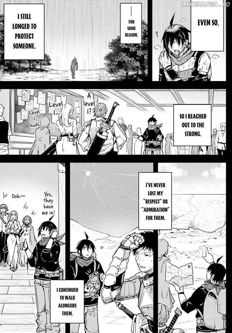 Jinmyaku Cheat De Hajimeru Hitomakase Eiyuutan Chapter 23 Page 10