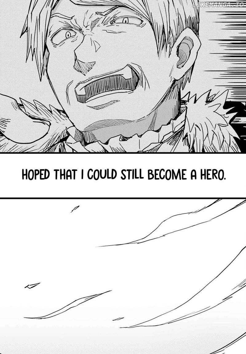 Jinmyaku Cheat De Hajimeru Hitomakase Eiyuutan Chapter 23 Page 13