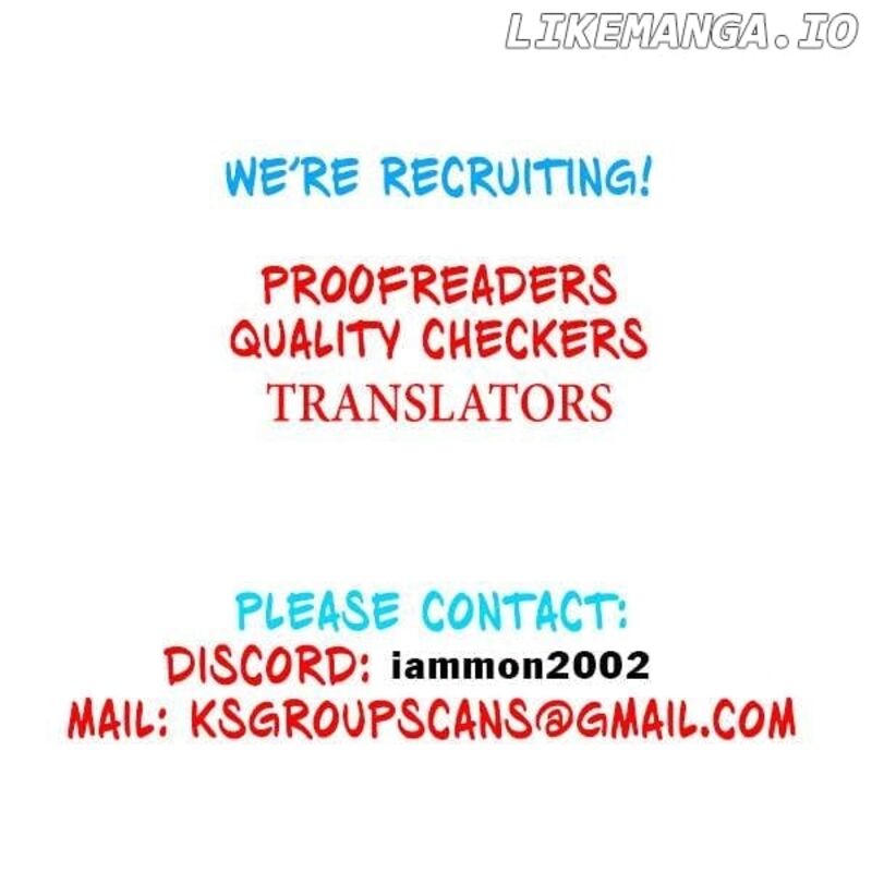 Jinmyaku Cheat De Hajimeru Hitomakase Eiyuutan Chapter 23 Page 18