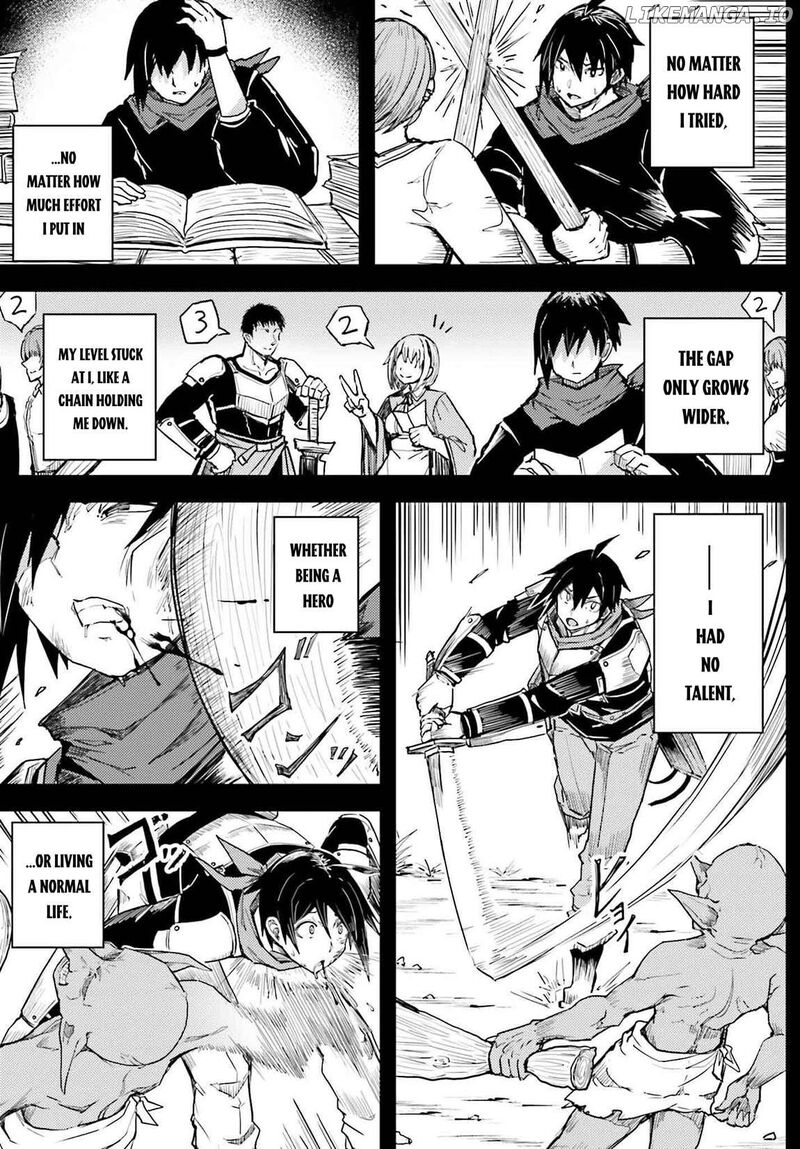 Jinmyaku Cheat De Hajimeru Hitomakase Eiyuutan Chapter 23 Page 8