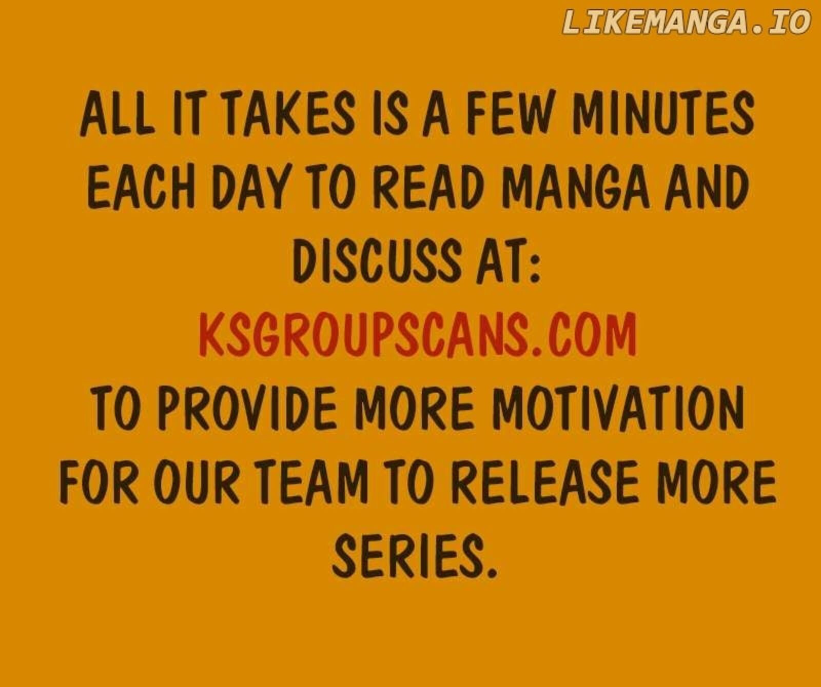 Jinmyaku Cheat De Hajimeru Hitomakase Eiyuutan Chapter 24 Page 19