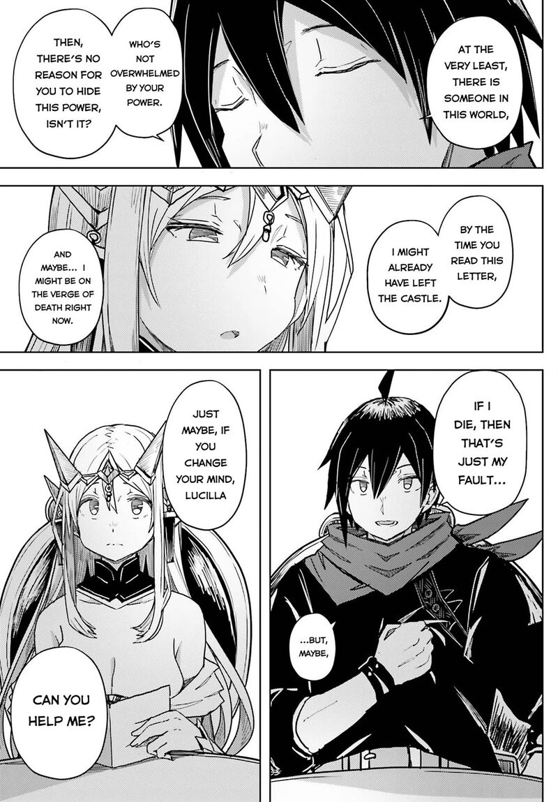 Jinmyaku Cheat De Hajimeru Hitomakase Eiyuutan Chapter 25 Page 14