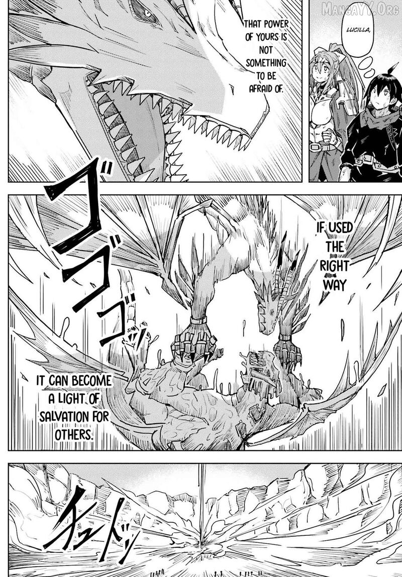 Jinmyaku Cheat De Hajimeru Hitomakase Eiyuutan Chapter 28 Page 11