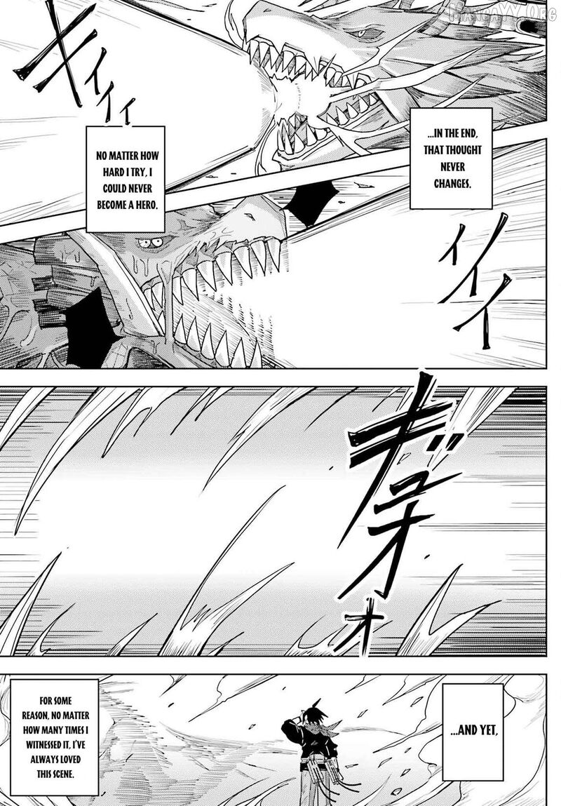 Jinmyaku Cheat De Hajimeru Hitomakase Eiyuutan Chapter 28 Page 14