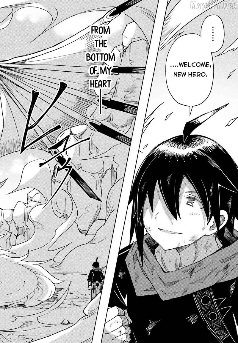 Jinmyaku Cheat De Hajimeru Hitomakase Eiyuutan Chapter 28 Page 15