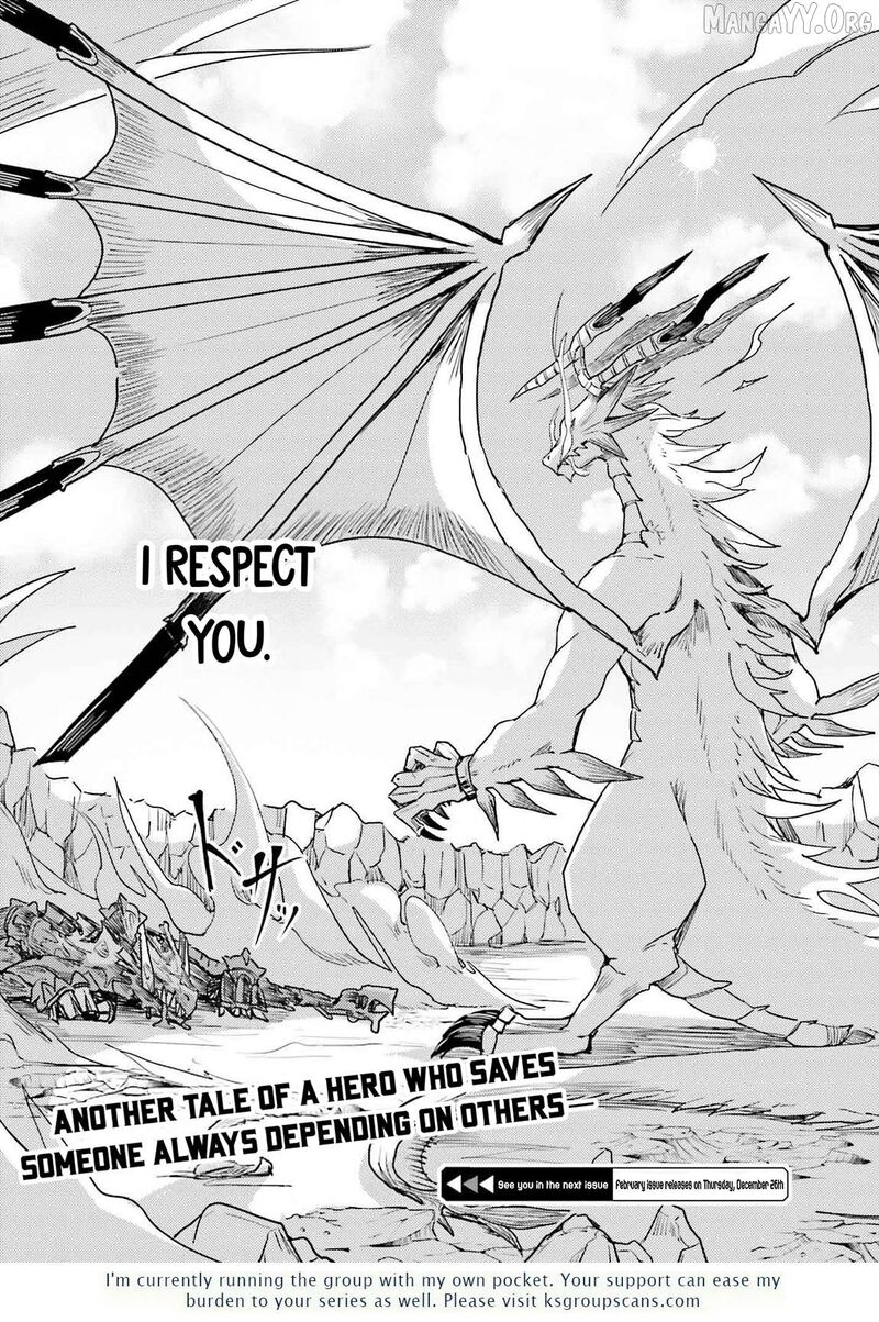 Jinmyaku Cheat De Hajimeru Hitomakase Eiyuutan Chapter 28 Page 16