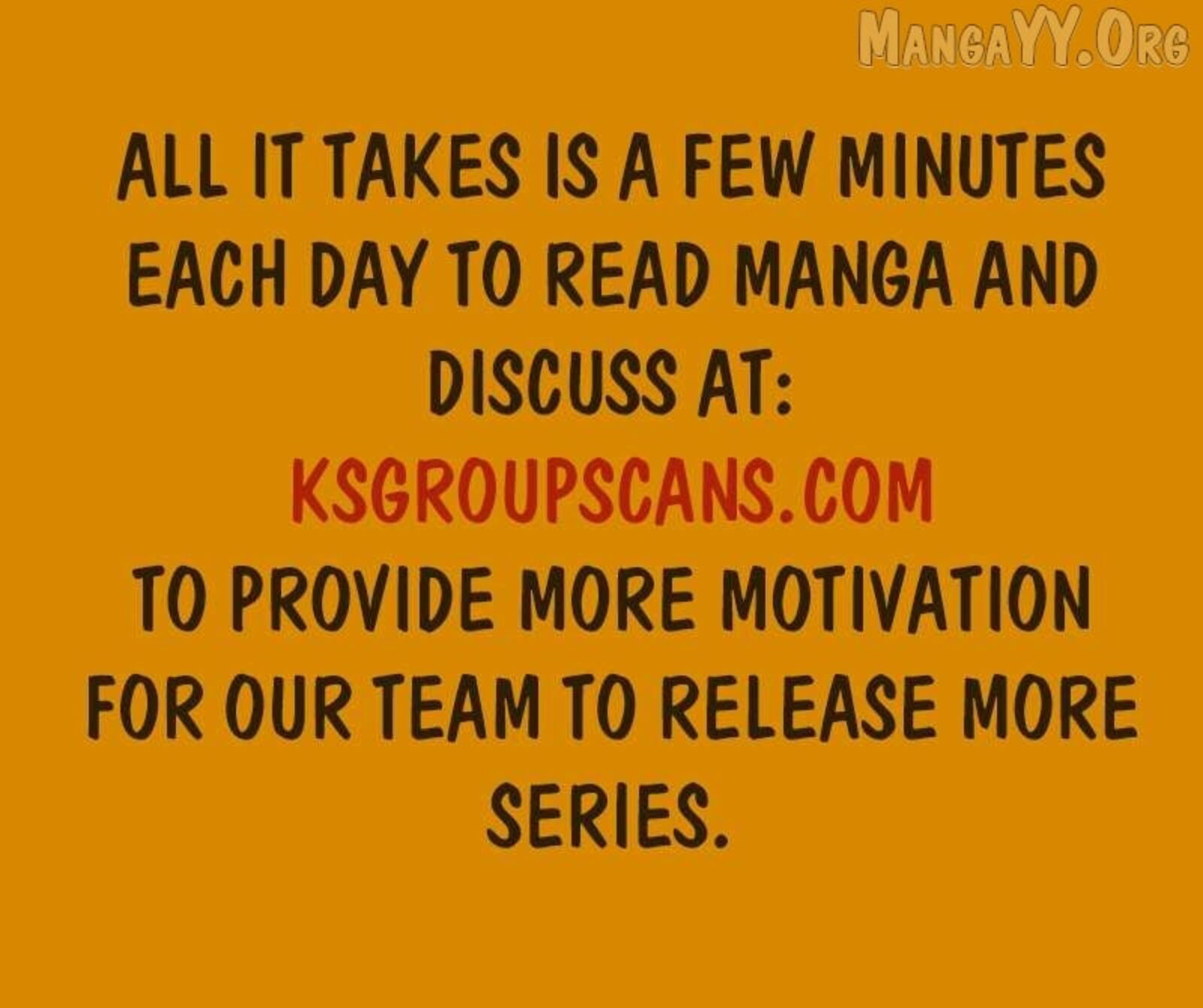 Jinmyaku Cheat De Hajimeru Hitomakase Eiyuutan Chapter 28 Page 17