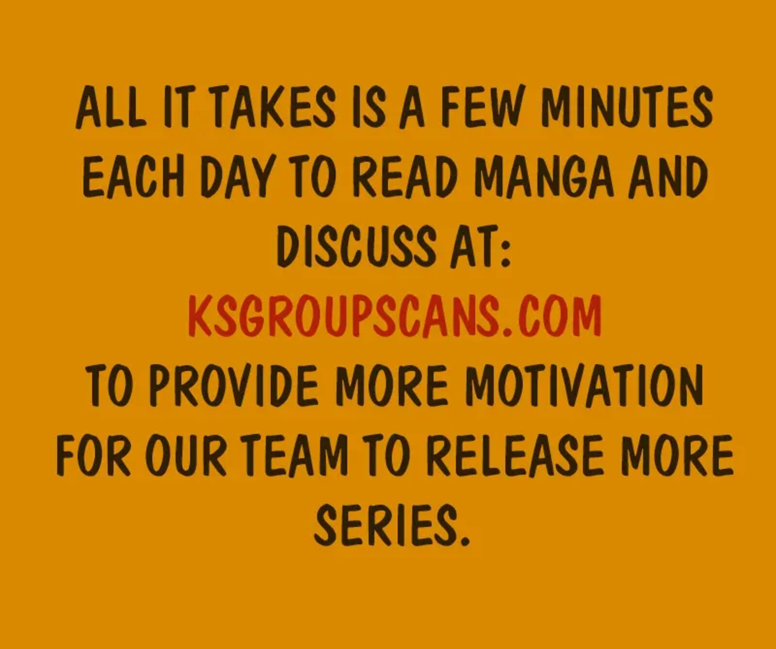 Jinmyaku Cheat De Hajimeru Hitomakase Eiyuutan Chapter 7 Page 13