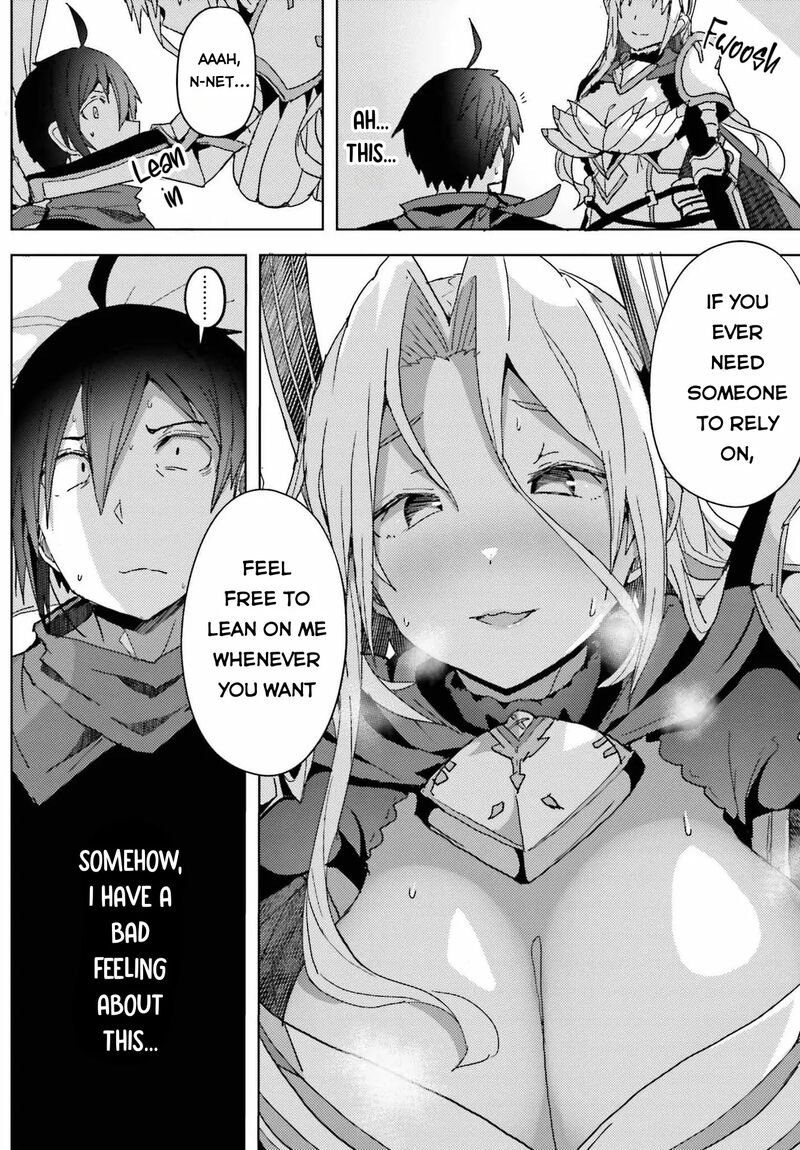 Jinmyaku Cheat De Hajimeru Hitomakase Eiyuutan Chapter 7 Page 5