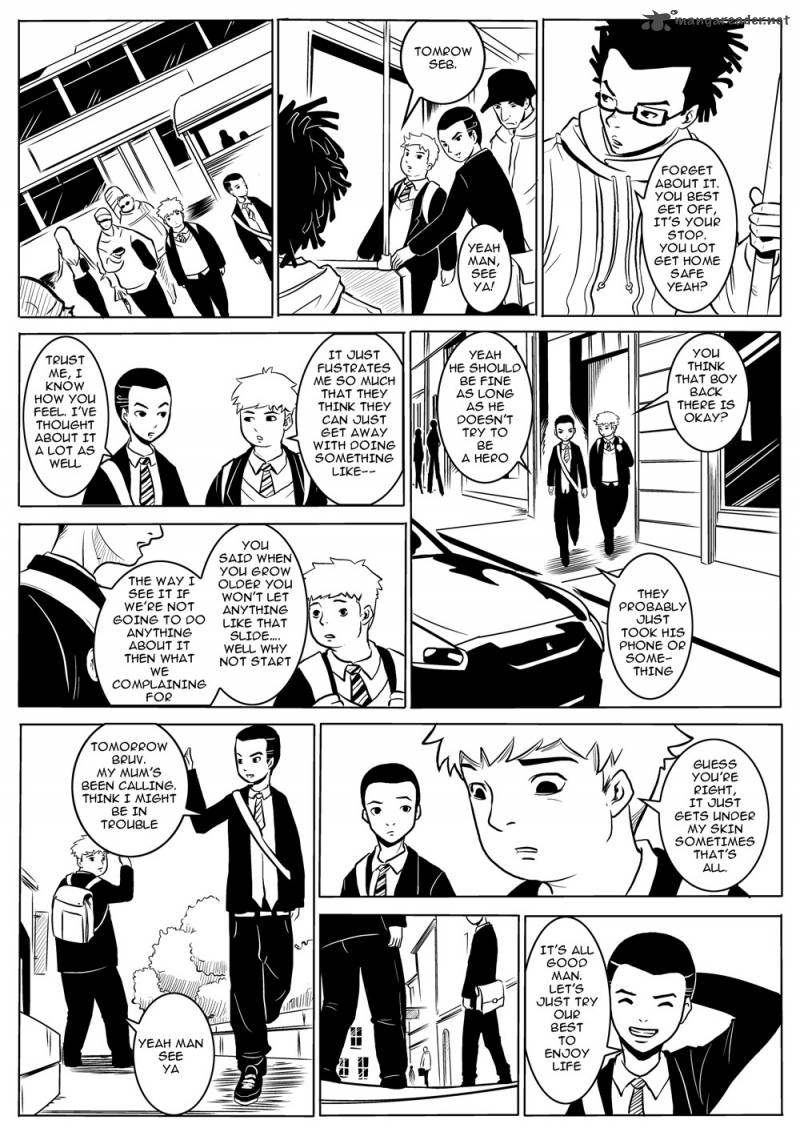 Jinn Chapter 1 Page 10