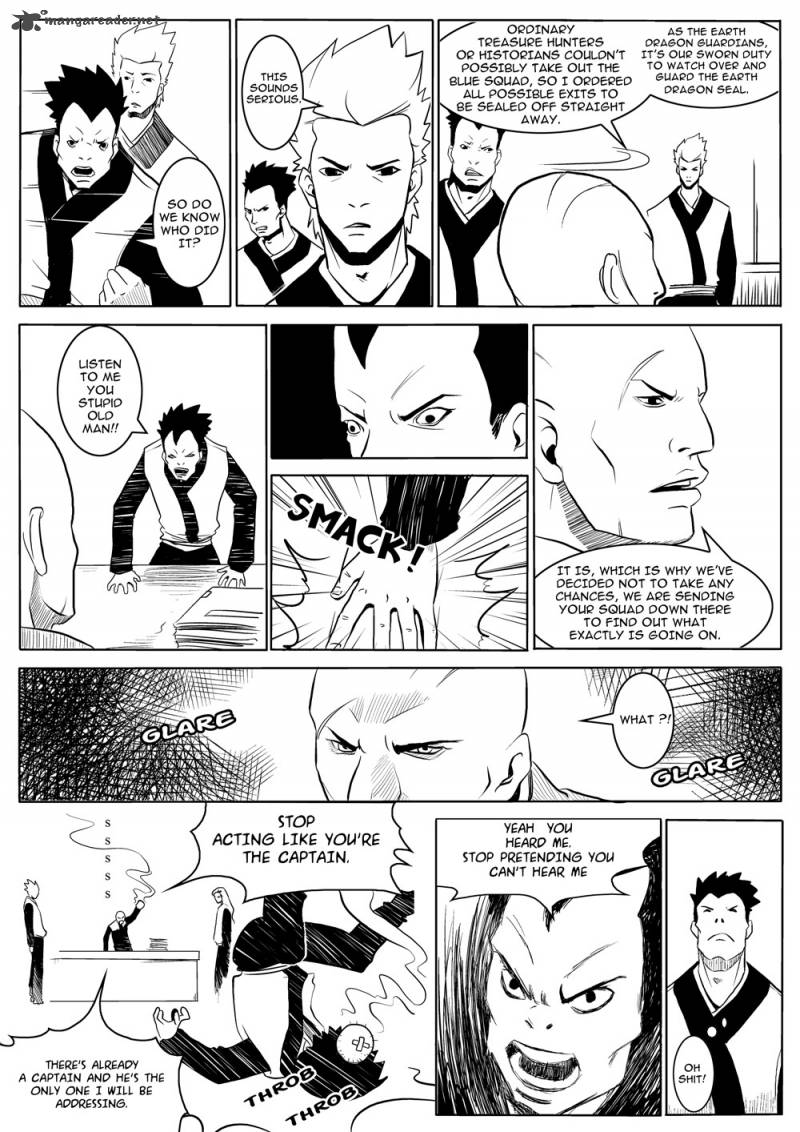 Jinn Chapter 1 Page 6