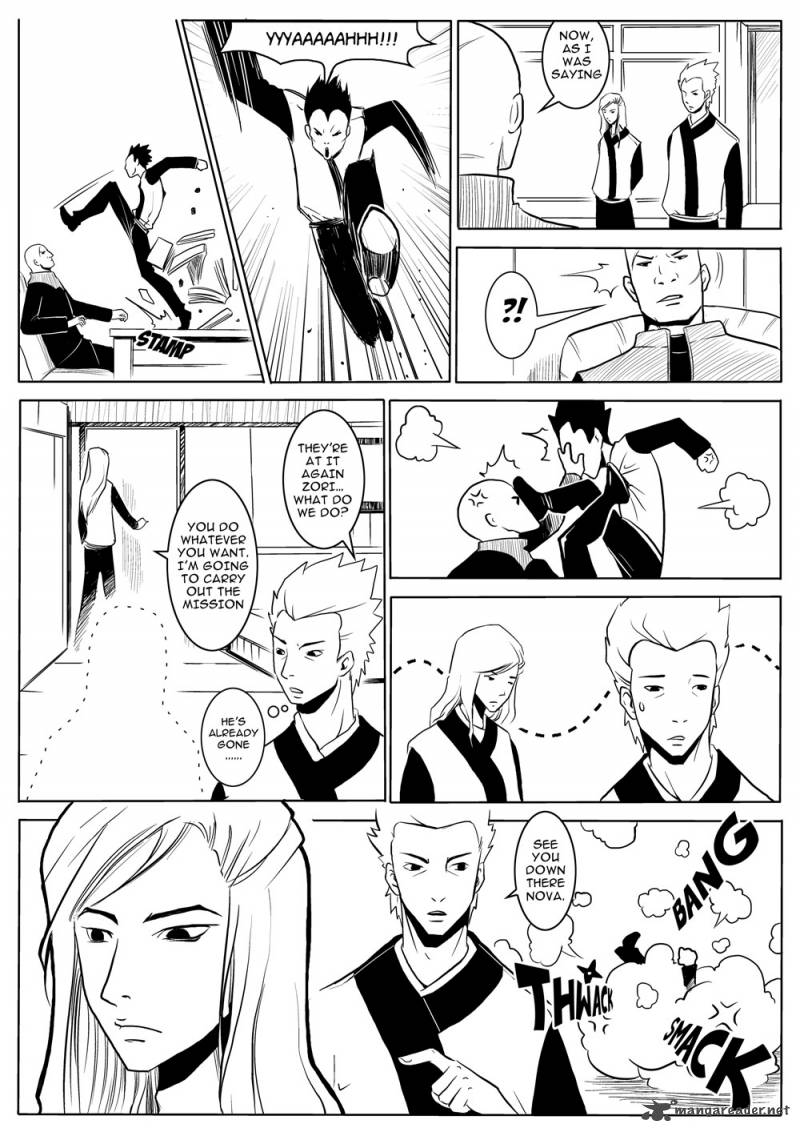 Jinn Chapter 1 Page 7