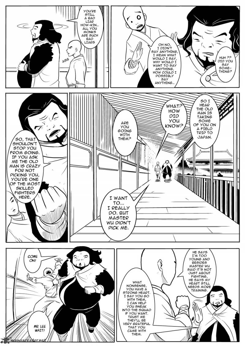 Jinn Chapter 2 Page 4