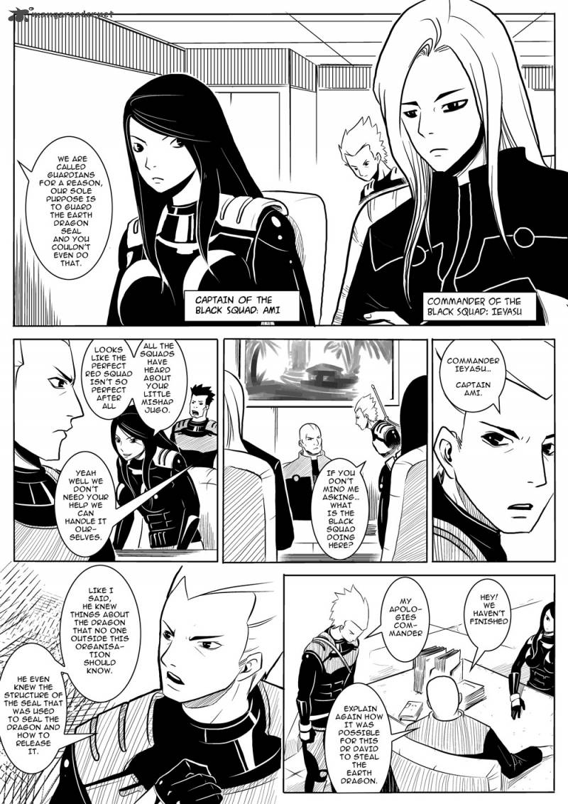 Jinn Chapter 2 Page 7