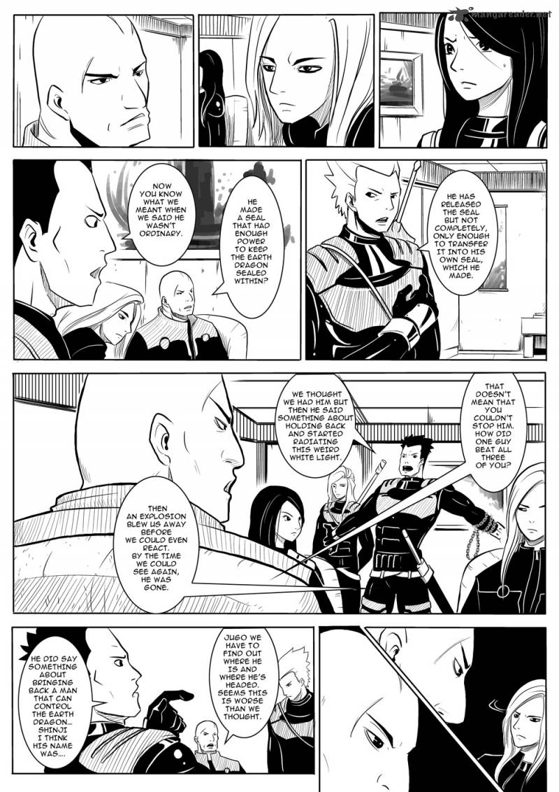Jinn Chapter 2 Page 8