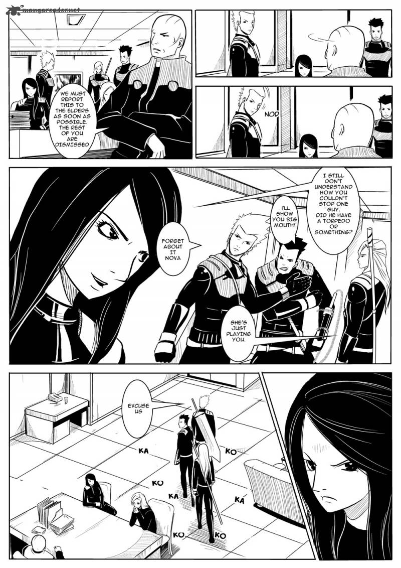 Jinn Chapter 2 Page 9