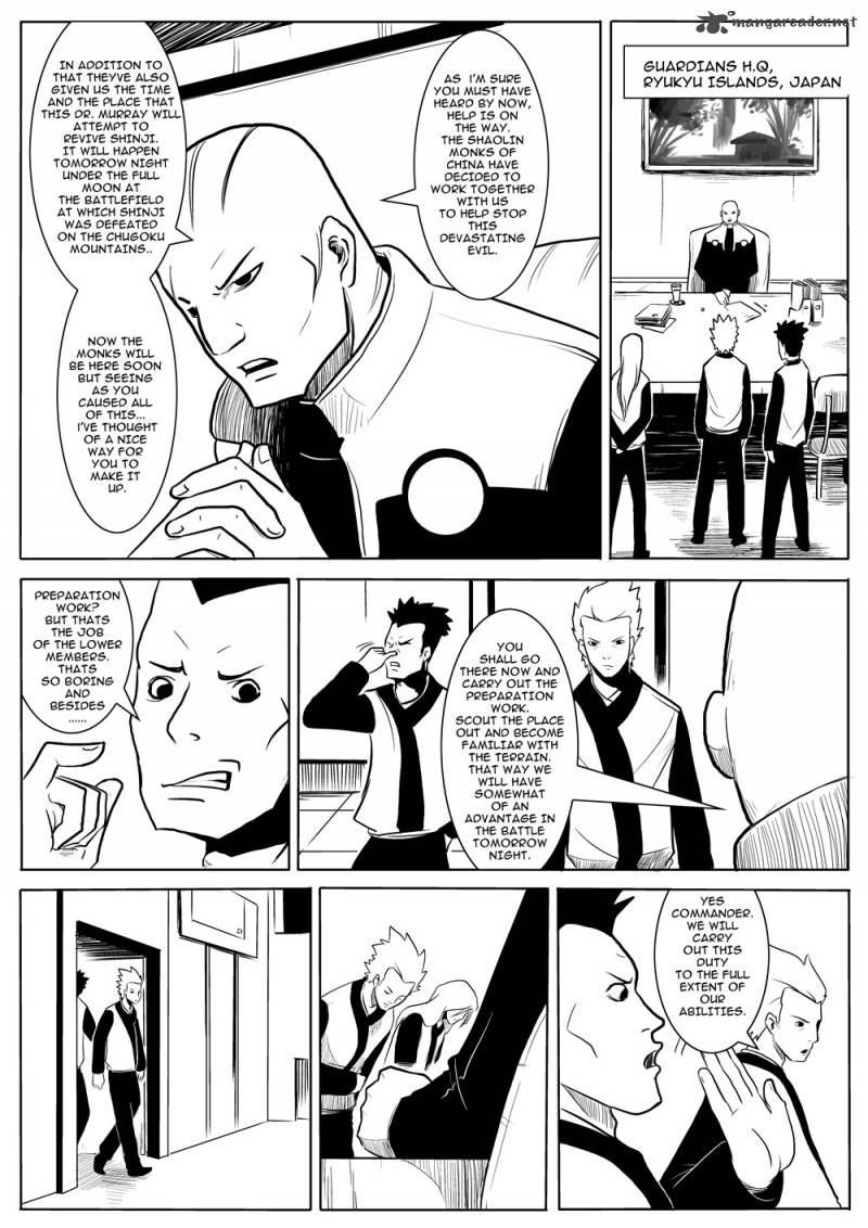 Jinn Chapter 3 Page 14