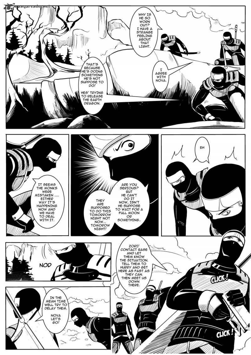 Jinn Chapter 3 Page 16